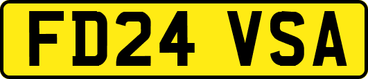 FD24VSA