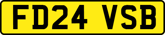 FD24VSB