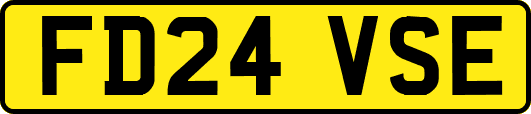 FD24VSE