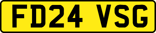 FD24VSG