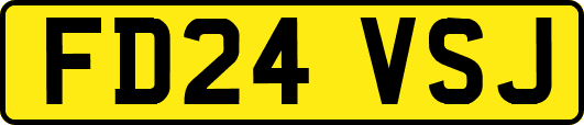 FD24VSJ