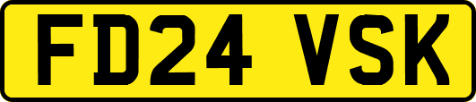 FD24VSK