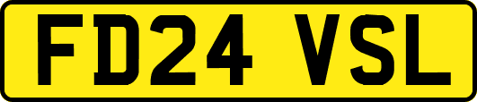 FD24VSL