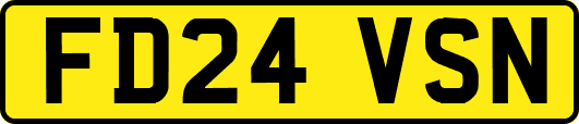 FD24VSN