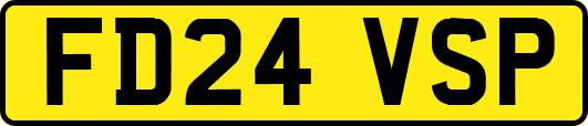 FD24VSP