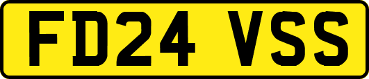 FD24VSS