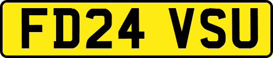 FD24VSU