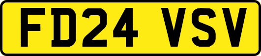 FD24VSV