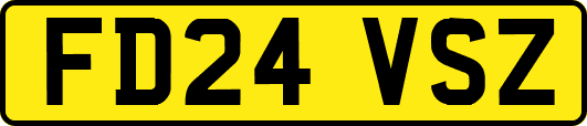 FD24VSZ