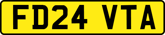 FD24VTA