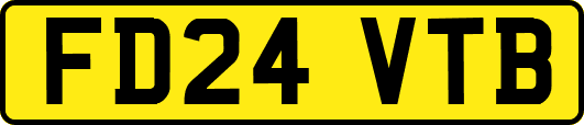 FD24VTB