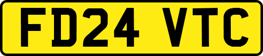 FD24VTC