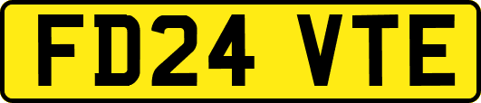 FD24VTE