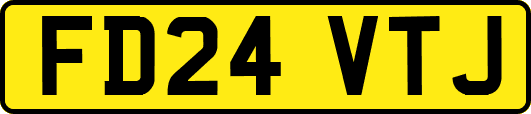 FD24VTJ