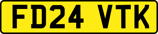 FD24VTK