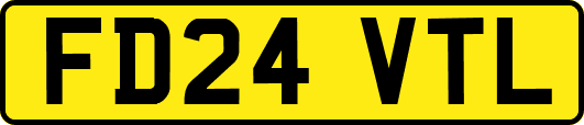 FD24VTL
