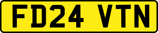 FD24VTN