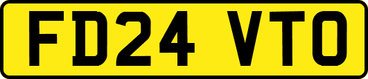FD24VTO