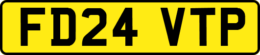 FD24VTP
