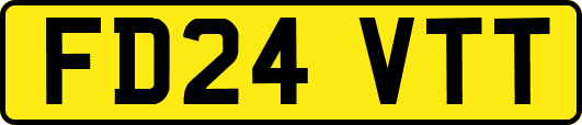 FD24VTT
