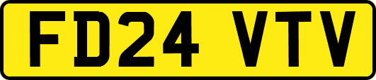 FD24VTV