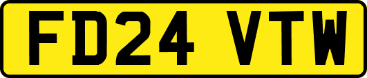 FD24VTW