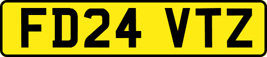 FD24VTZ