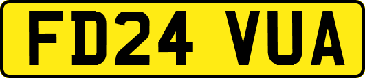 FD24VUA
