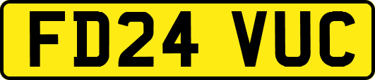 FD24VUC