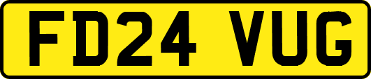 FD24VUG