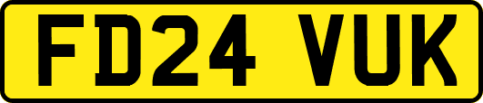 FD24VUK