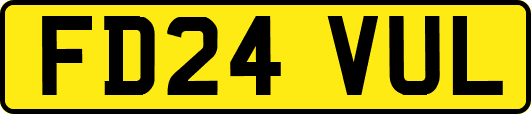 FD24VUL