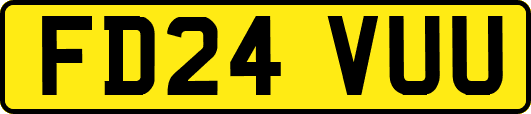 FD24VUU