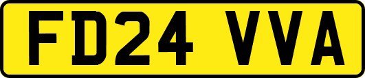 FD24VVA