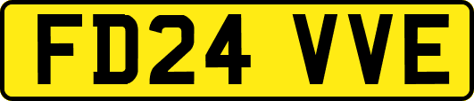 FD24VVE