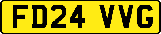 FD24VVG