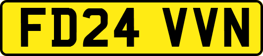 FD24VVN