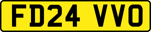 FD24VVO