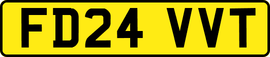 FD24VVT