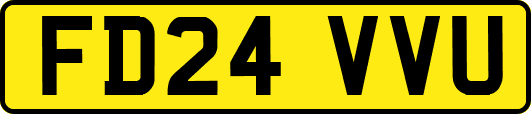 FD24VVU
