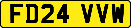 FD24VVW