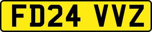 FD24VVZ