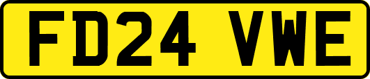 FD24VWE