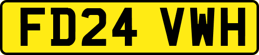 FD24VWH