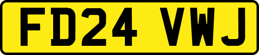 FD24VWJ