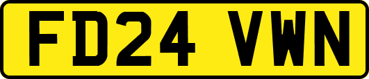 FD24VWN