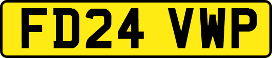 FD24VWP