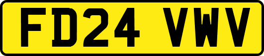 FD24VWV