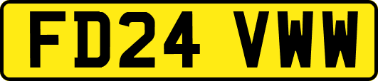 FD24VWW
