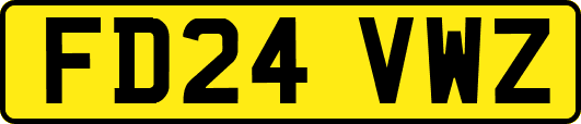 FD24VWZ